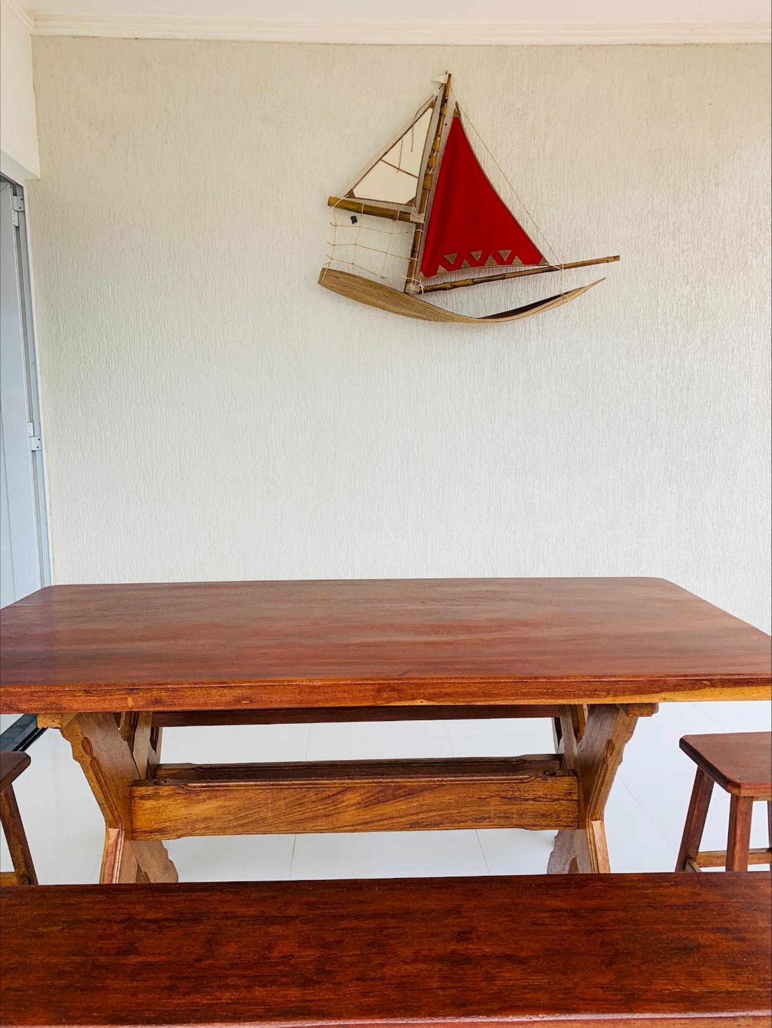 Casas De Praia Ubatuba Exteriör bild